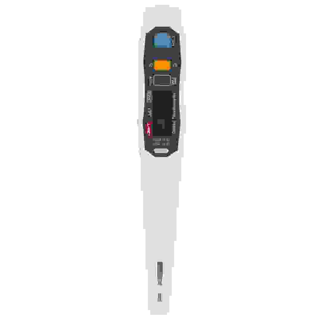 Uni-T Digital Thermometer