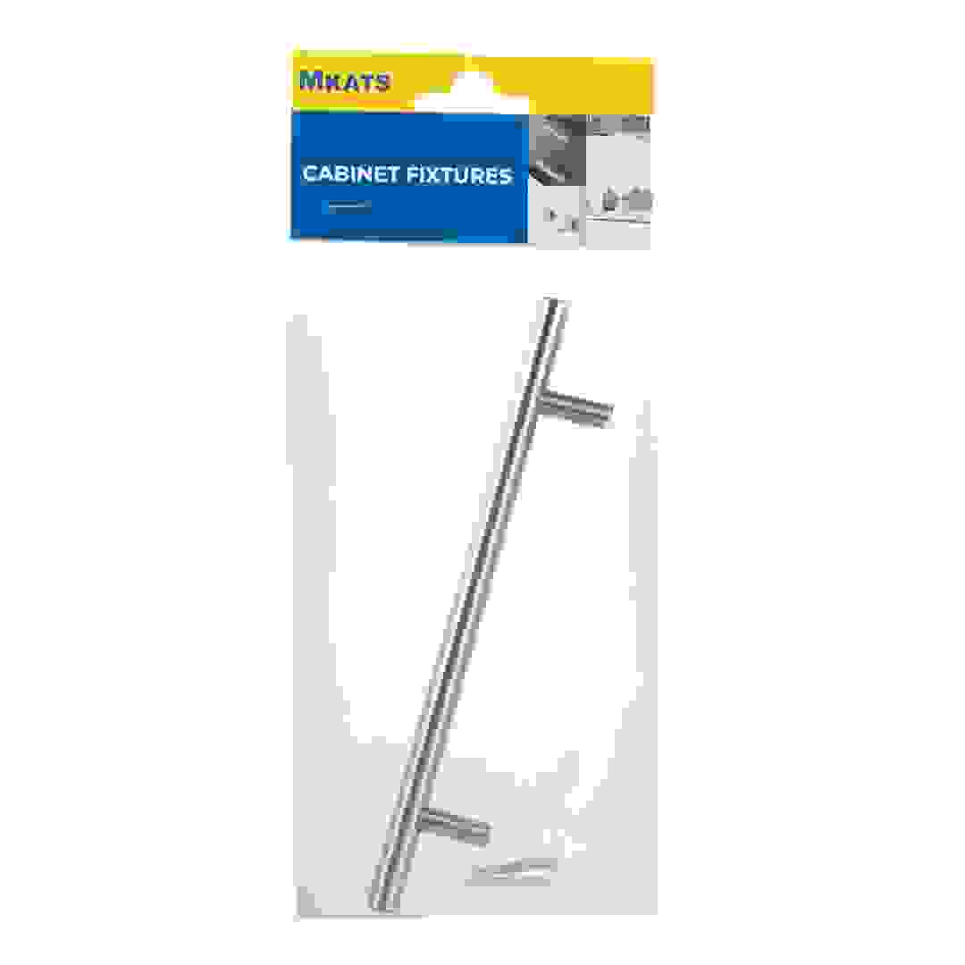 Mkats Cabinet Handle H Type (12.8 cm)