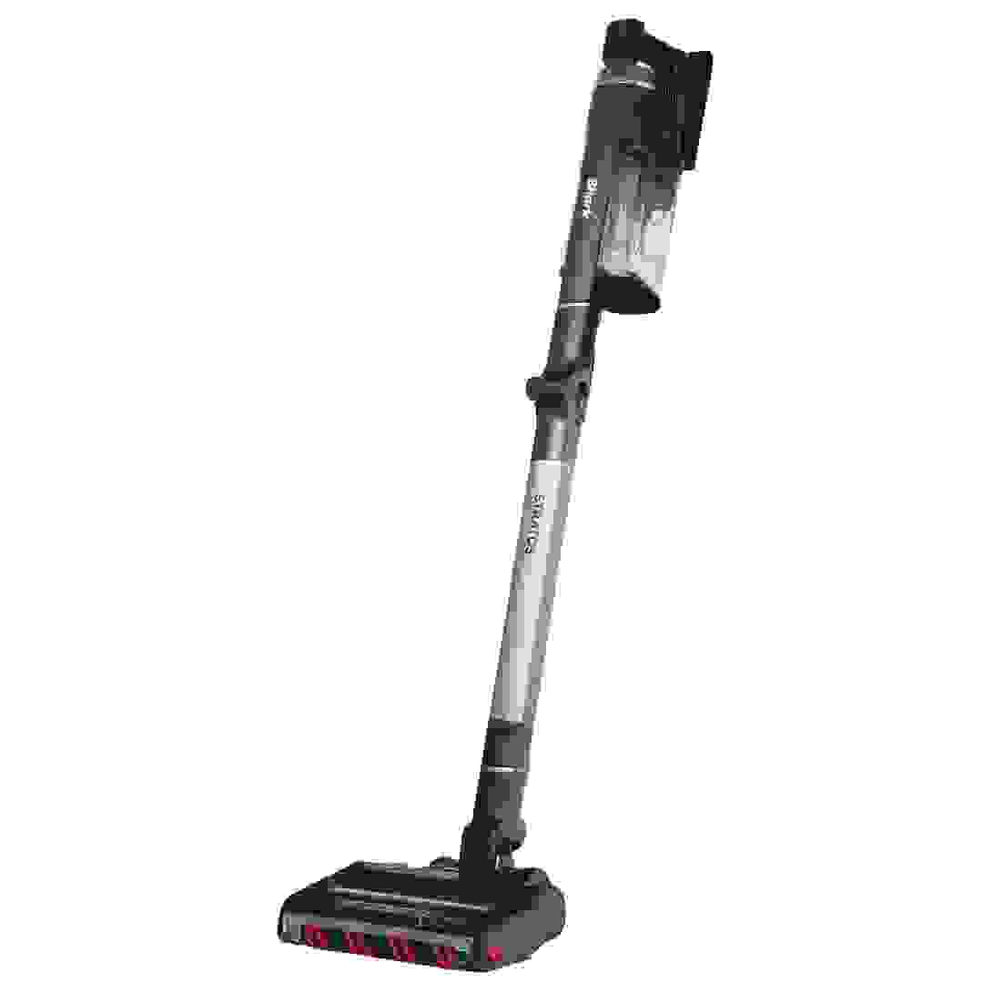 Shark Stratos Pet Pro Double Battery Cordless Stick Vacuum Cleaner, IZ420MET (0.7 L)