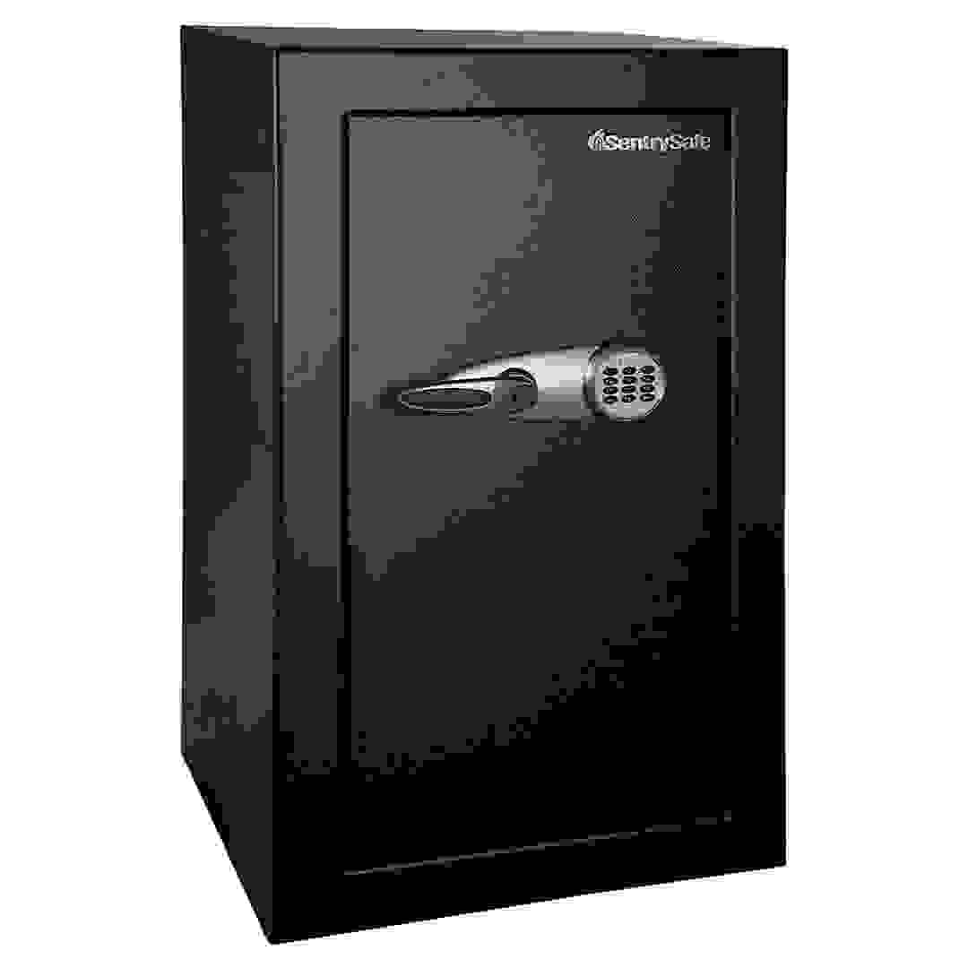 Sentry Digital Business Security Safe, T0-331 (0.170 cu. m.)