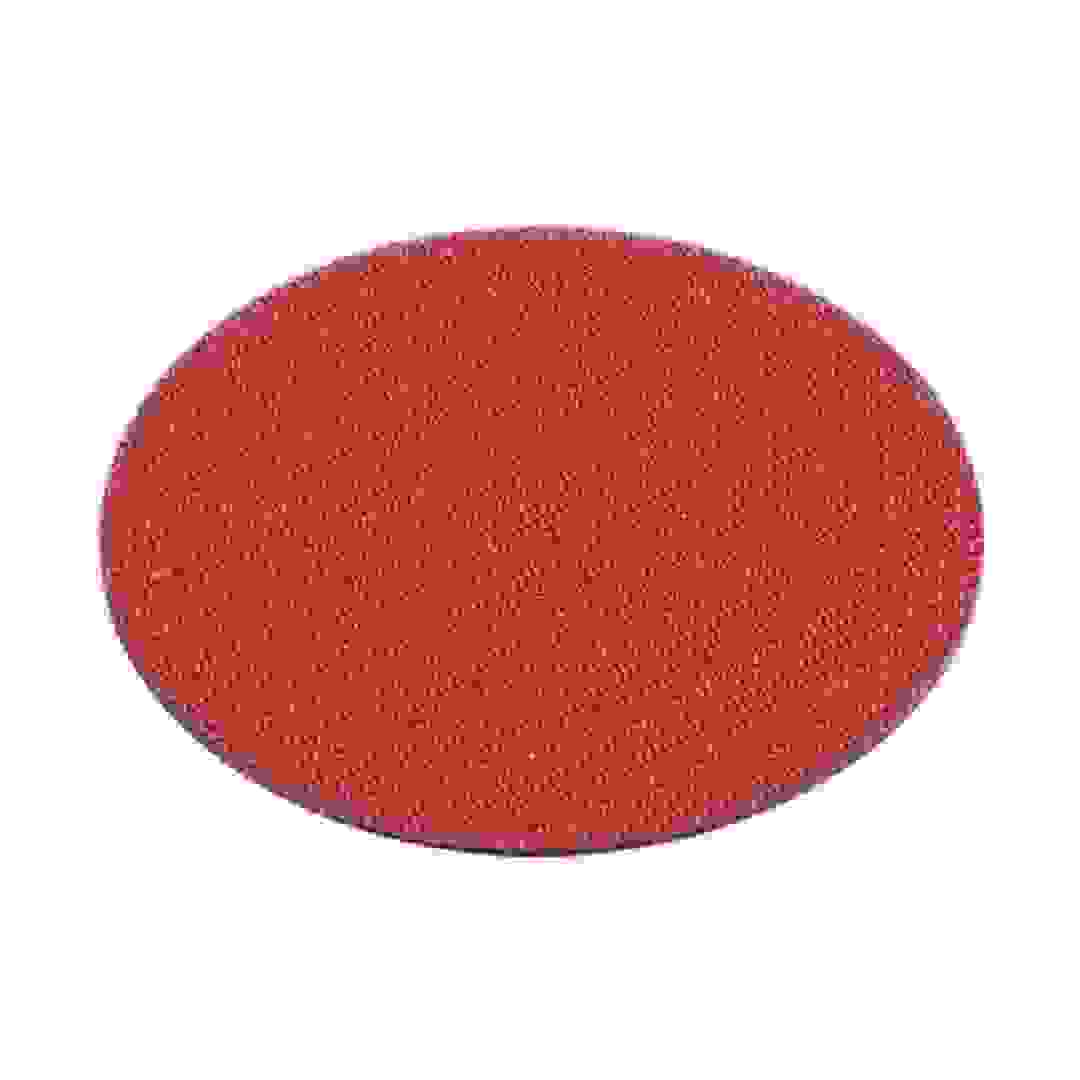 صحن صنفرة مطاطي بوش (115 ملم)