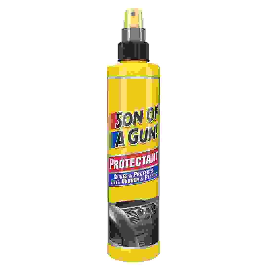 STP Son Of A Gun Protectant (296 ml)