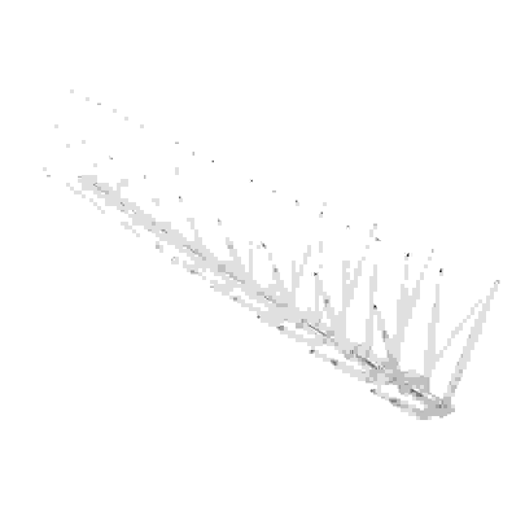 Bird-B-Gone Bird Spike (18 cm)