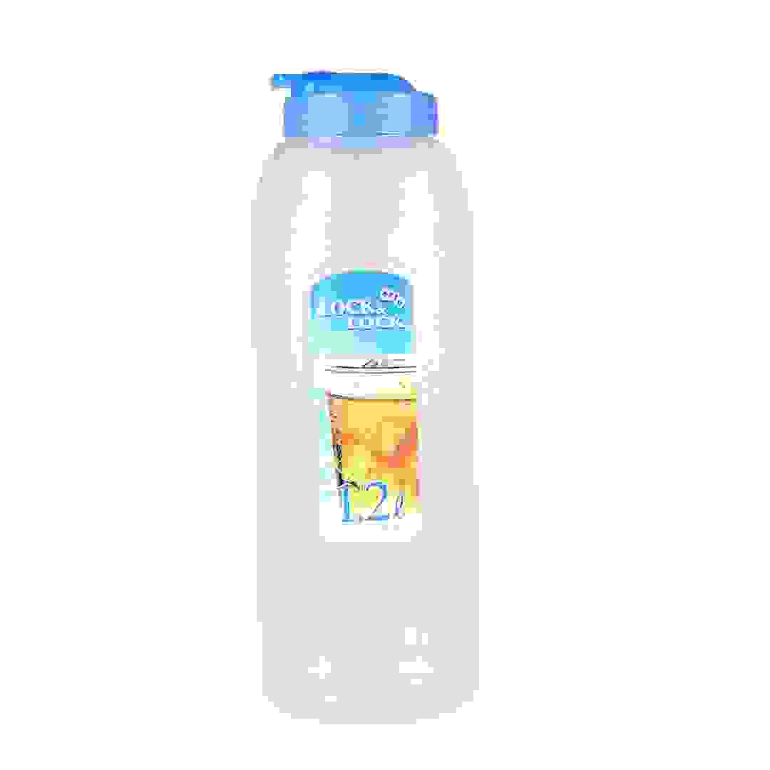 دورق ماء من لوك آند لوك (1.2 لتر)