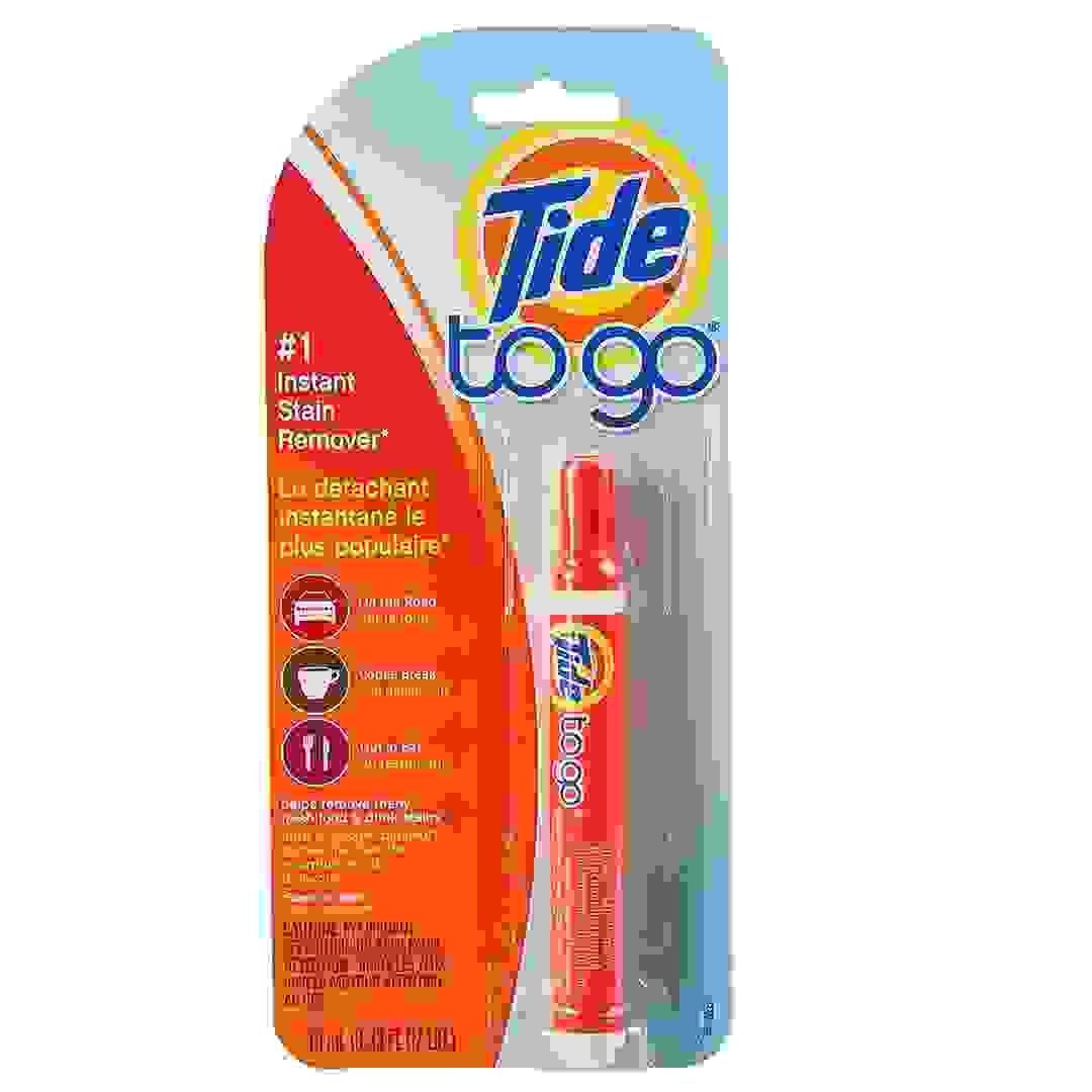 Tide To Go Stain Pen Blister Pack