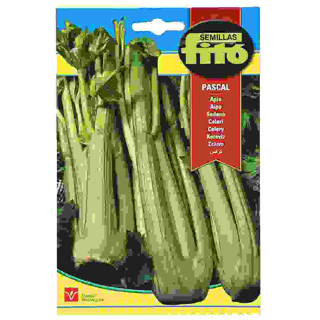 Fito Celery Pascal (3 g)