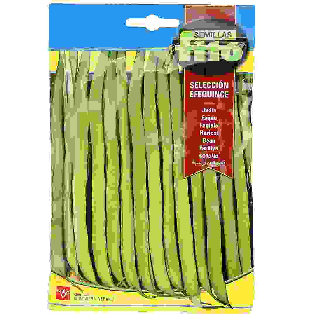 Fito Bean Seleccion Efequince (60 g)