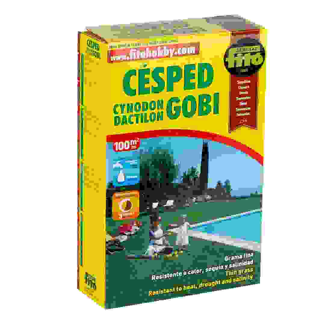 Fito Cynodon Dactylon Bermuda Grass Seeds