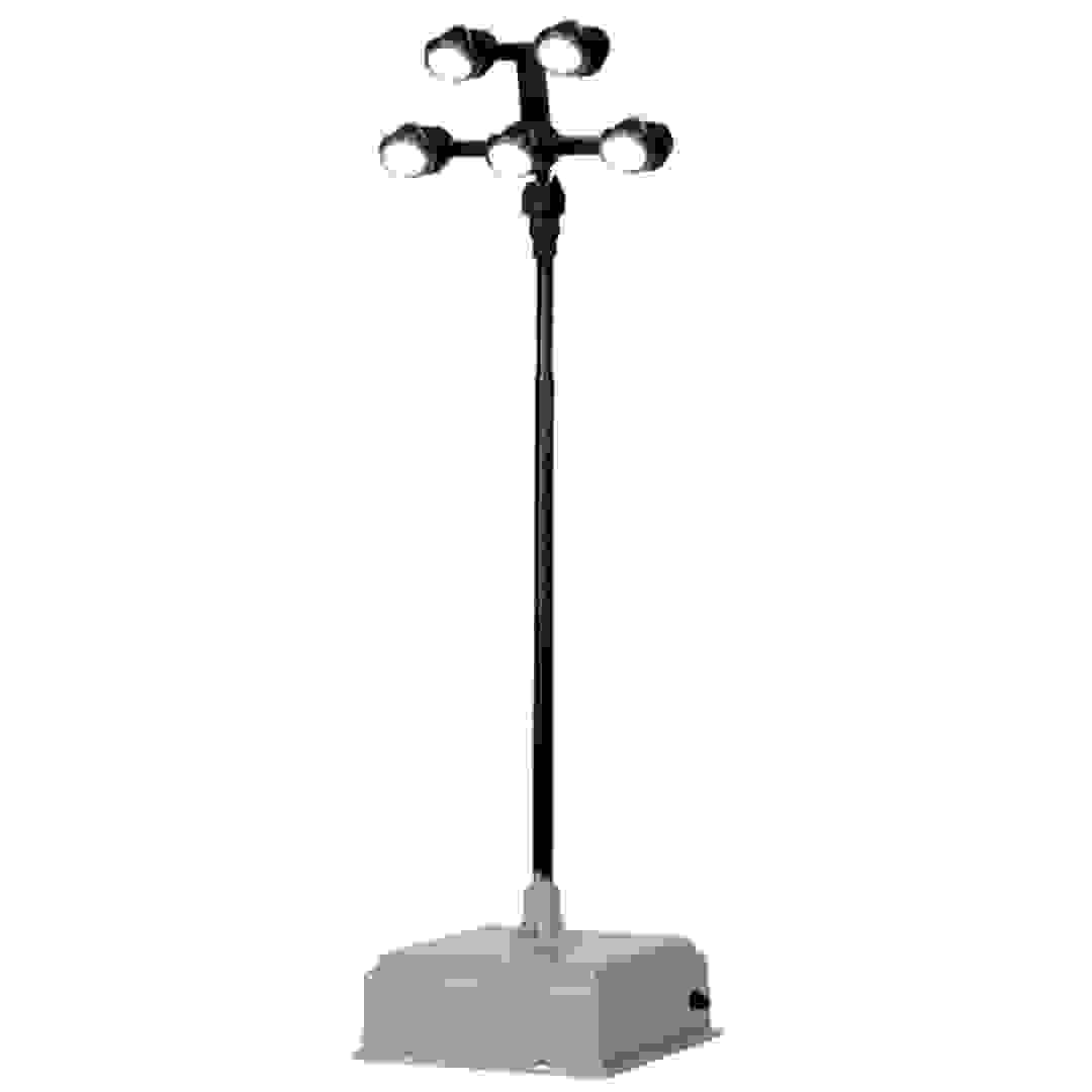 Lemax® Battery-Operated Field Lights - 4.5V