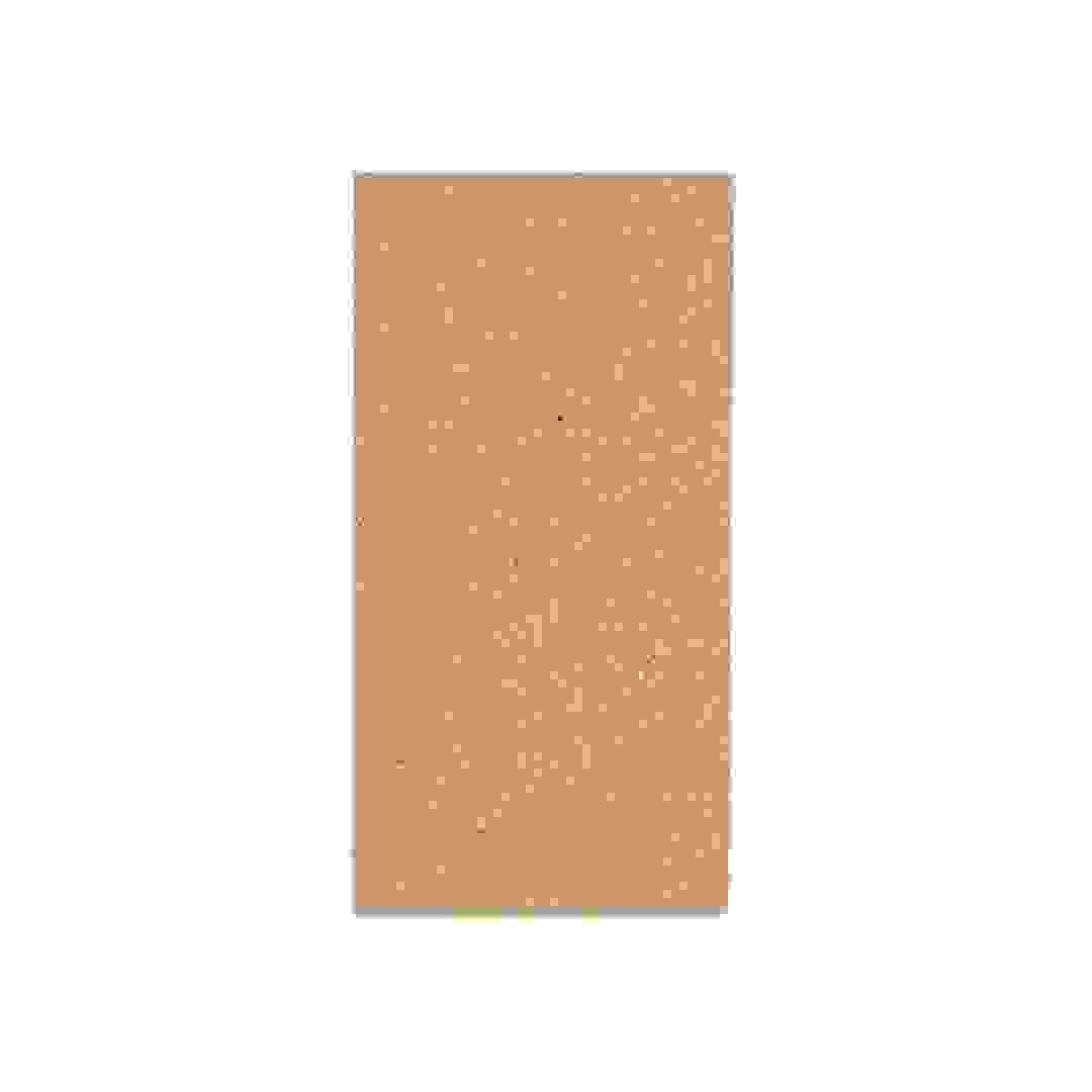 Hettich Adhesive Cork slide (100 x 200 mm, 5 Pieces)