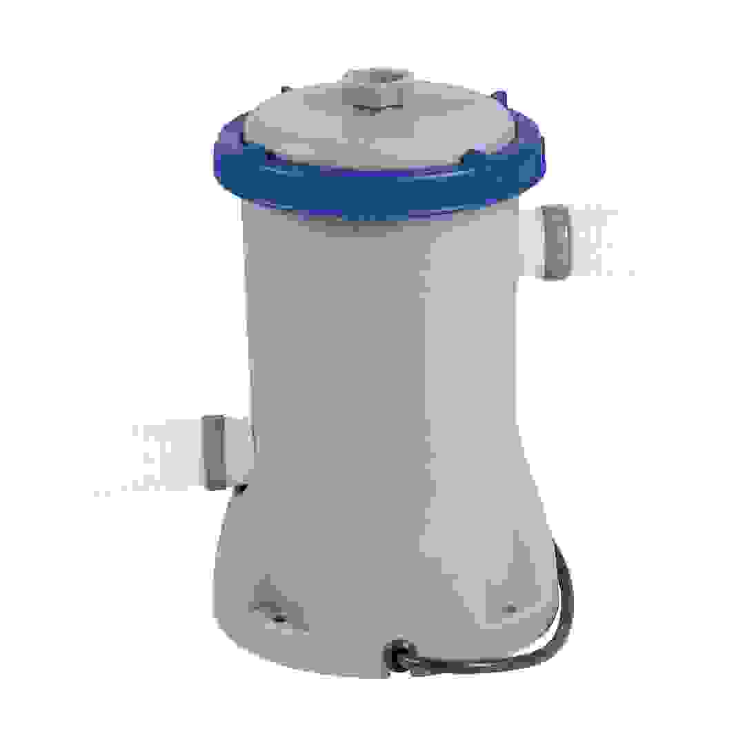 Bestway Flowclear Filter Pump (2410 L)