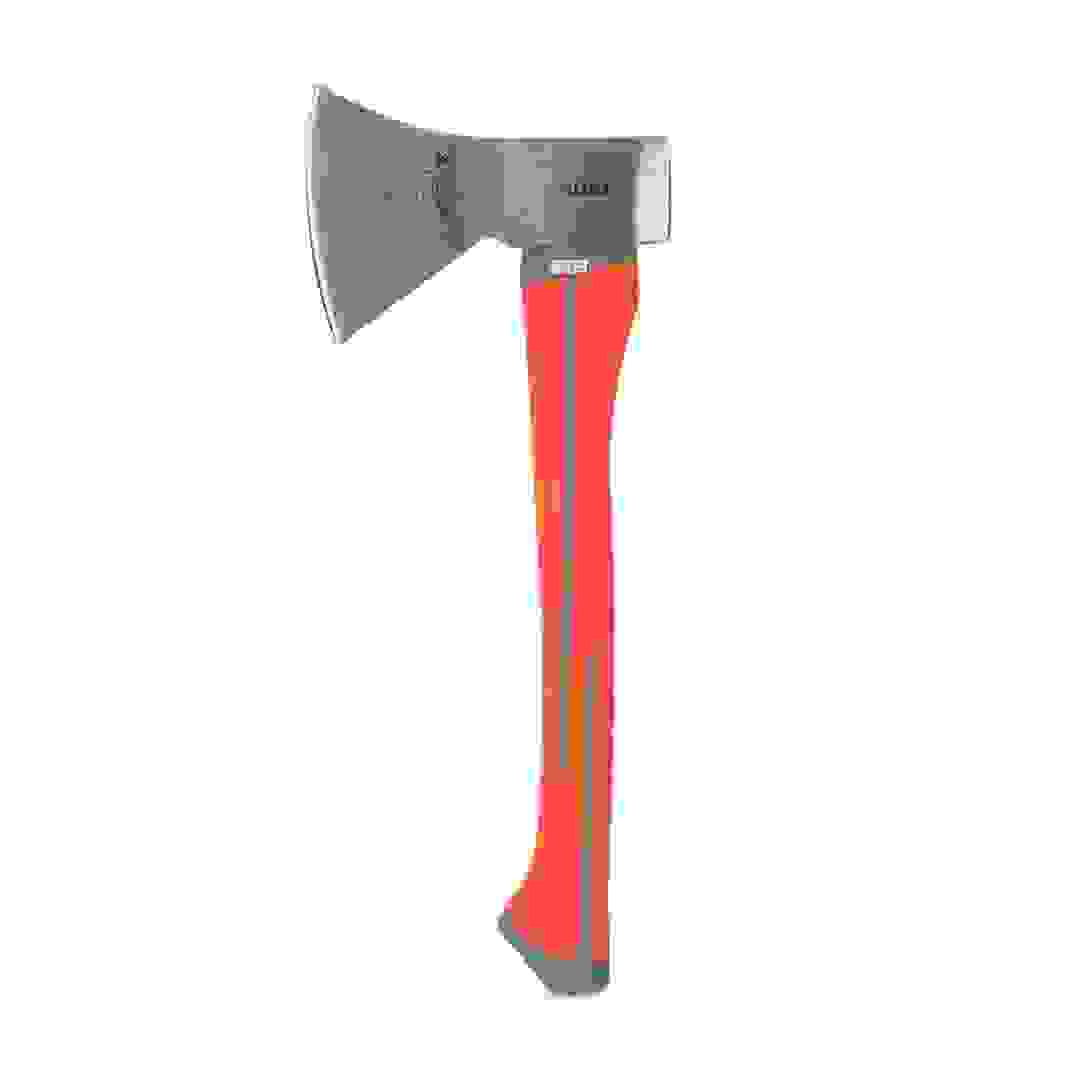 فأس سوكي (600 جرام)